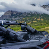 UTV Roll Cage Storage Bag UTVMA