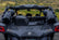 UTV Roll Cage Storage Bag UTVMA