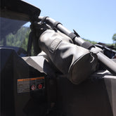 UTV Roll Cage Storage Bag UTVMA