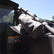 UTV Roll Cage Storage Bag UTVMA