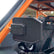 UTV Side Mirrors UTV Speed