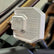 UTV Side Mirrors UTV Speed