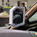UTV Side Mirrors UTV Speed