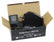 UTV Side View Mirrors UTVMA