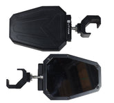 UTV Side View Mirrors UTVMA