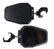 UTV Side View Mirrors UTVMA