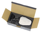 UTV Side View Mirrors UTVMA