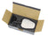 UTV Side View Mirrors UTVMA