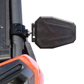 UTV Side View Mirrors UTVMA