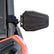 UTV Side View Mirrors UTVMA