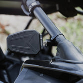 UTV Side View Mirrors UTVMA