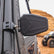 UTV Side View Mirrors UTVMA
