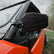 UTV Side View Mirrors UTVMA
