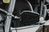 UTV Side View Mirrors UTVMA