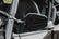 UTV Side View Mirrors UTVMA