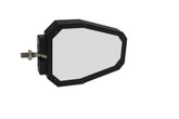 UTV Side View Mirrors UTVMA