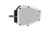 UTV Side View Mirrors UTVMA