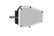 UTV Side View Mirrors UTVMA