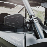 UTV Side View Mirrors UTVMA