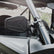 UTV Side View Mirrors UTVMA