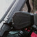 UTV Side View Mirrors UTVMA