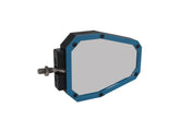 UTV Side View Mirrors UTVMA