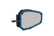 UTV Side View Mirrors UTVMA