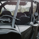 UTV Side View Mirrors UTVMA
