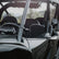 UTV Side View Mirrors UTVMA