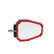 UTV Side View Mirrors UTVMA