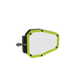 UTV Side View Mirrors UTVMA