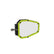 UTV Side View Mirrors UTVMA
