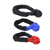 UTV Soft Shackle UTVMA