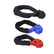 UTV Soft Shackle UTVMA