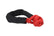 UTV Soft Shackle UTVMA