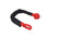 UTV Soft Shackle UTVMA