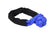 UTV Soft Shackle UTVMA
