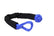 UTV Soft Shackle UTVMA