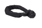 UTV Soft Shackle UTVMA