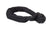 UTV Soft Shackle UTVMA