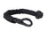 UTV Soft Shackle UTVMA