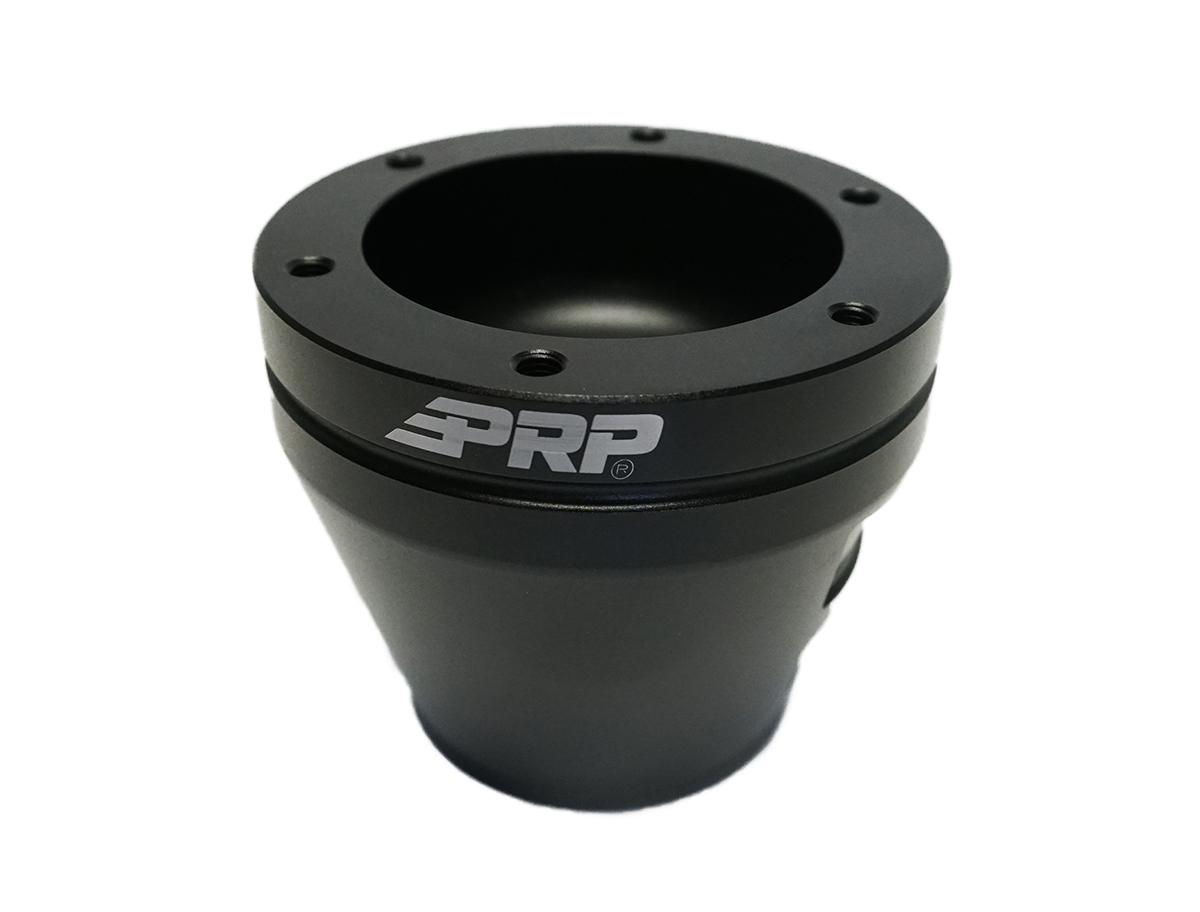 UTV Steering Wheel Adapter Hub PRP