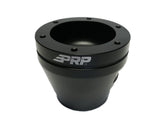 UTV Steering Wheel Adapter Hub PRP