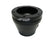 UTV Steering Wheel Adapter Hub PRP