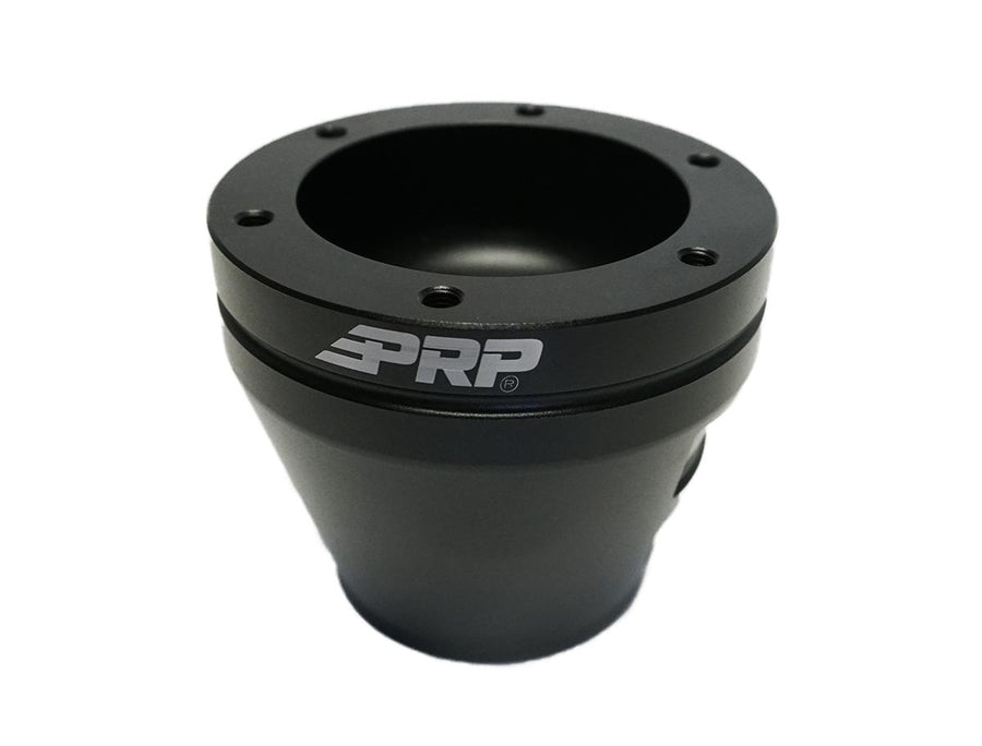 UTV Steering Wheel Adapter Hub PRP