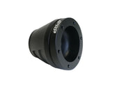 UTV Steering Wheel Adapter Hub PRP