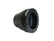 UTV Steering Wheel Adapter Hub PRP