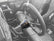 UTV Steering Wheel Adapter Hub PRP