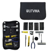 UTV Tire Repair Kit UTVMA