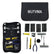 UTV Tire Repair Kit UTVMA